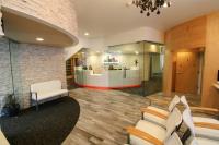 Anchorage Midtown Dental Center image 21